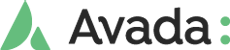  fishingtournovara.it Logo